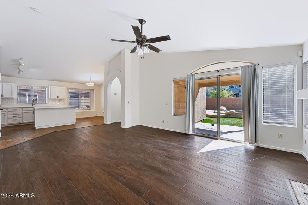 20023 N 22ND Place, Phoenix, AZ 85024 — photo 4
