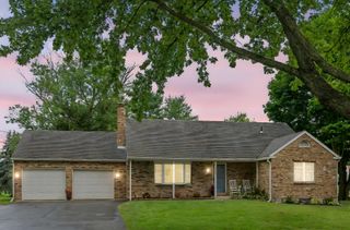 4817 N River Road Road 4817 N River Road Road, Springfield, OH 45502