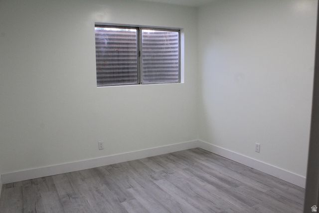 3967 S 6865 W, West Valley City, UT 84128