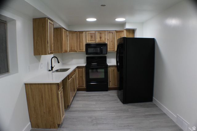 3967 S 6865 W, West Valley City, UT 84128