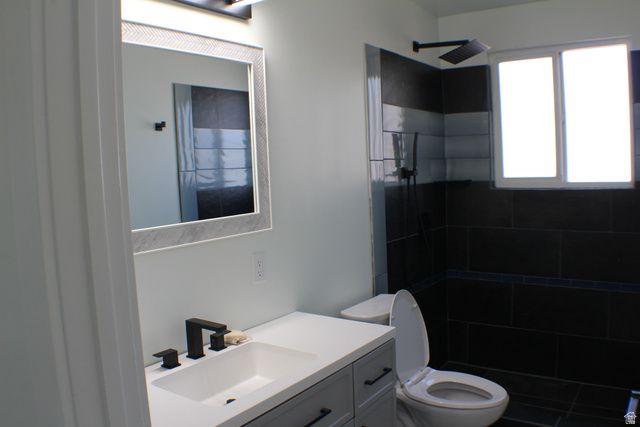 3967 S 6865 W, West Valley City, UT 84128