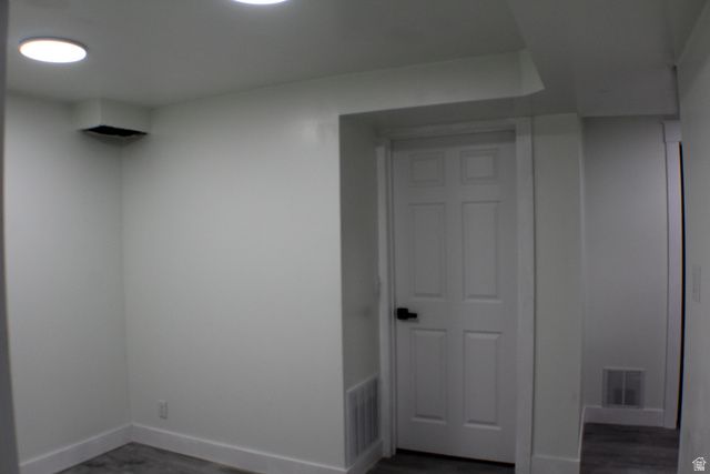 3967 S 6865 W, West Valley City, UT 84128