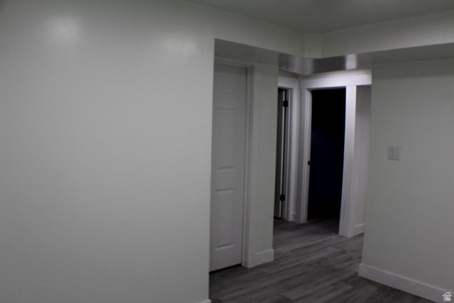 3967 S 6865 W, West Valley City, UT 84128