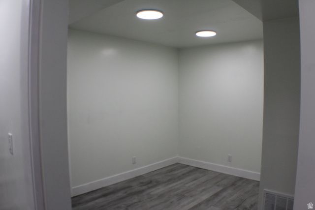 3967 S 6865 W, West Valley City, UT 84128