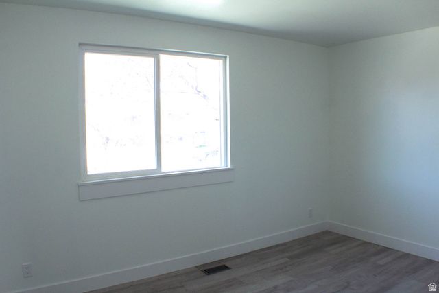 3967 S 6865 W, West Valley City, UT 84128