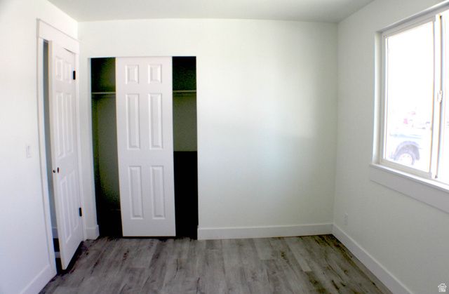 3967 S 6865 W, West Valley City, UT 84128