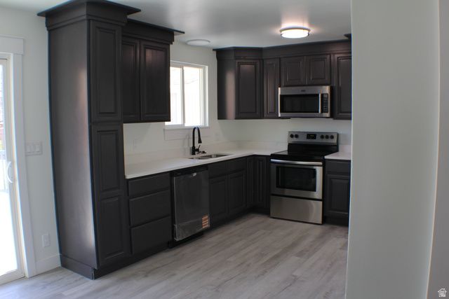 3967 S 6865 W, West Valley City, UT 84128