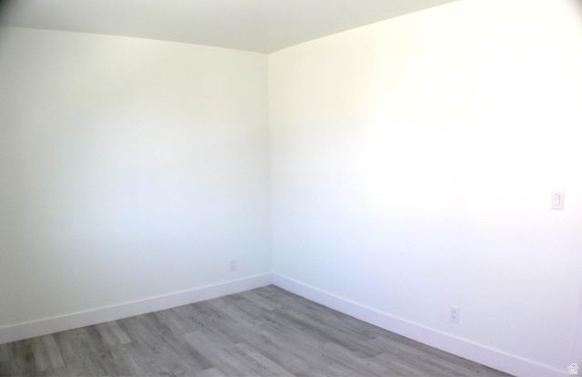 3967 S 6865 W, West Valley City, UT 84128