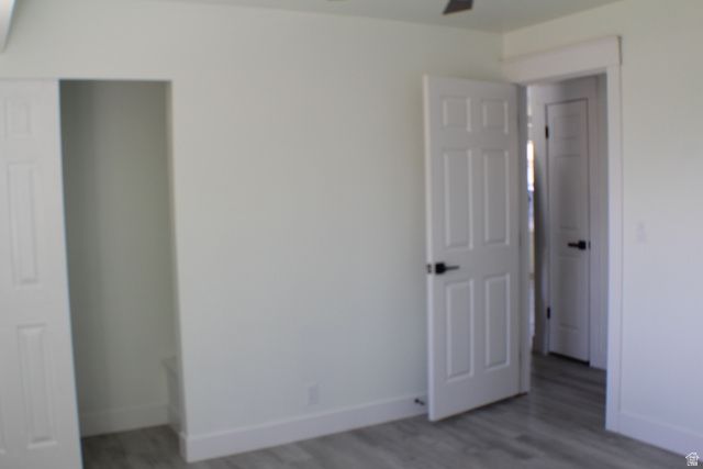 3967 S 6865 W, West Valley City, UT 84128