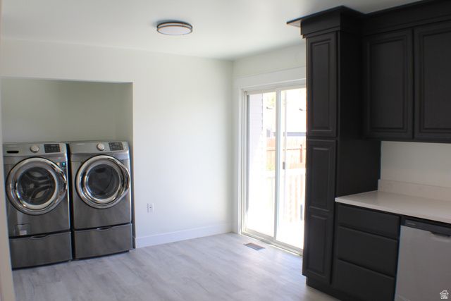 3967 S 6865 W, West Valley City, UT 84128