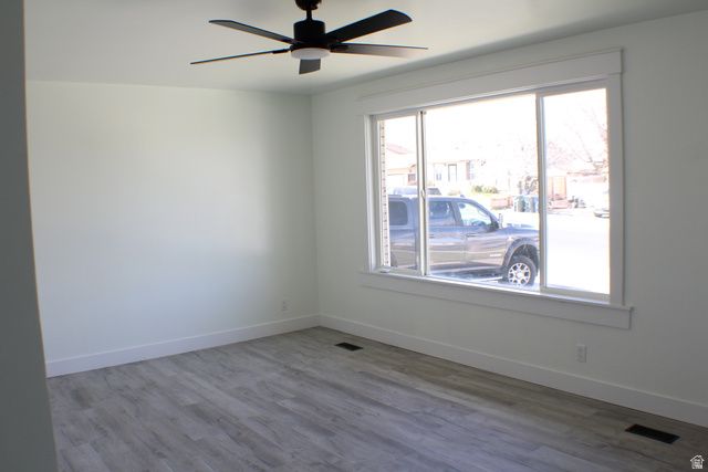 3967 S 6865 W, West Valley City, UT 84128