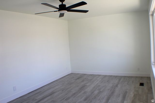 3967 S 6865 W, West Valley City, UT 84128