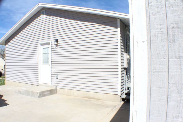 3967 S 6865 W, West Valley City, UT 84128