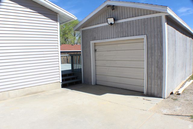 3967 S 6865 W, West Valley City, UT 84128