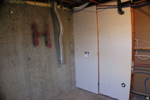 3967 S 6865 W, West Valley City, UT 84128