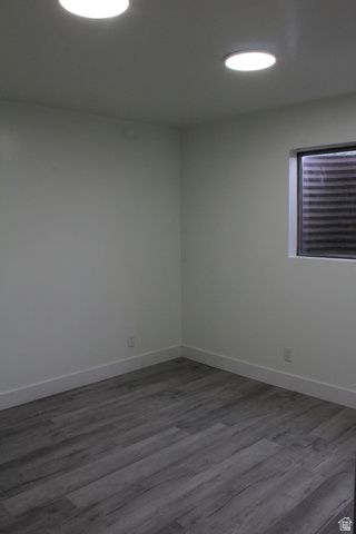 3967 S 6865 W, West Valley City, UT 84128