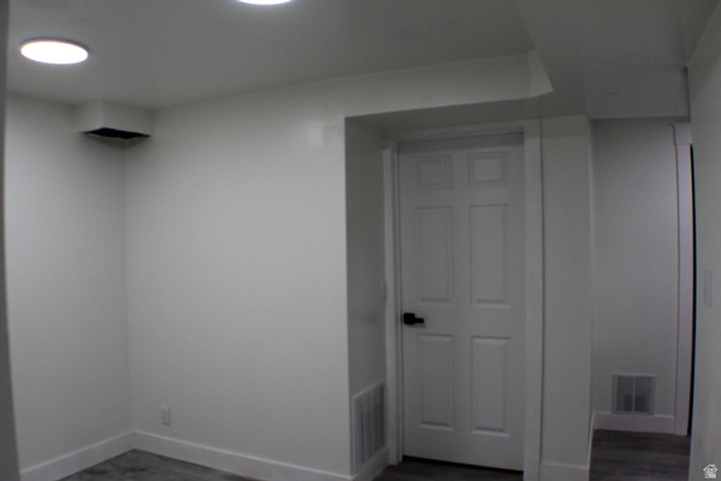 Image 11 of property listing at 3967 S 6865 W, West Valley City, UT 84128