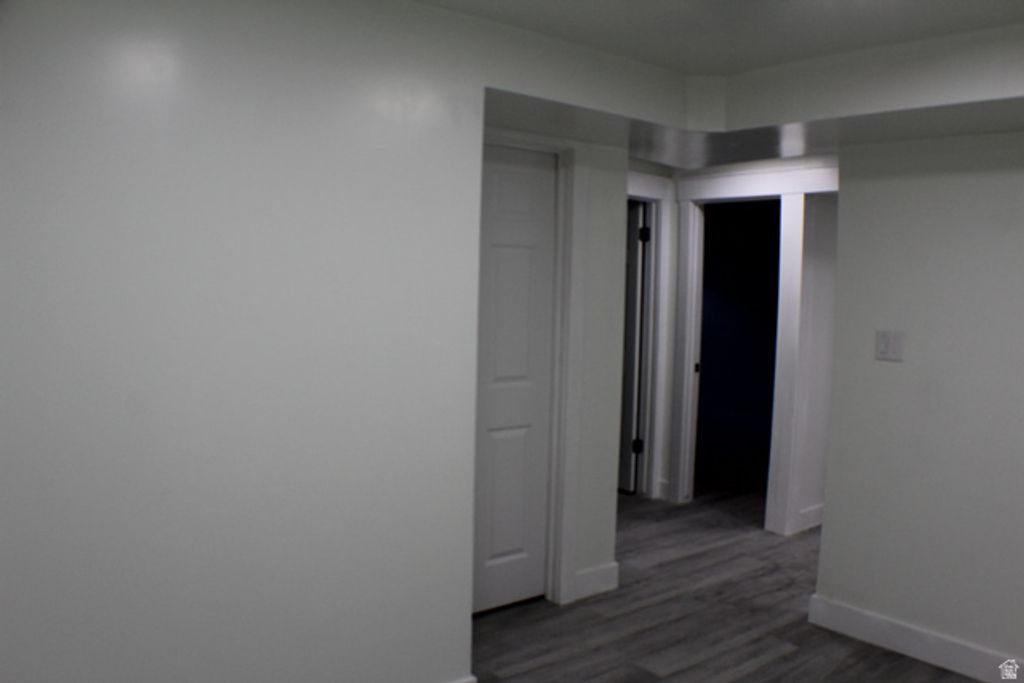 Image 12 of property listing at 3967 S 6865 W, West Valley City, UT 84128