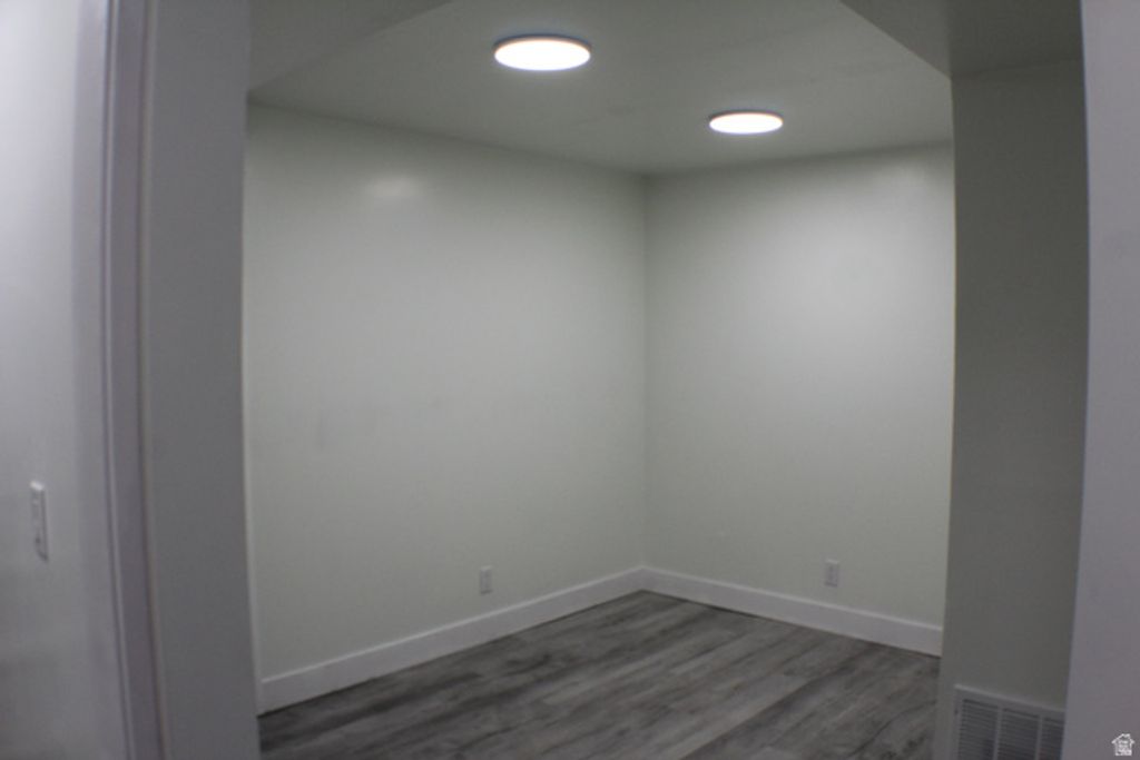 Image 13 of property listing at 3967 S 6865 W, West Valley City, UT 84128