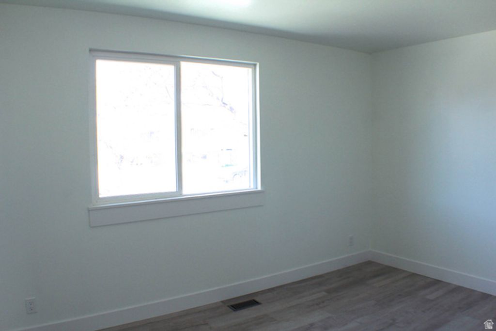 Image 15 of property listing at 3967 S 6865 W, West Valley City, UT 84128