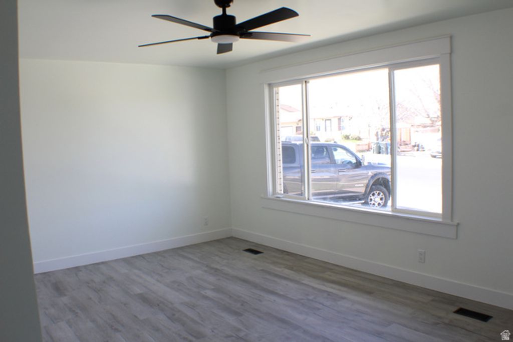 Image 18 of property listing at 3967 S 6865 W, West Valley City, UT 84128