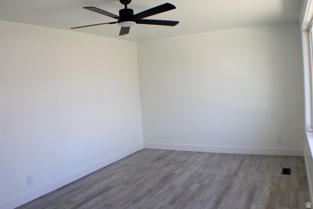 Image 19 of property listing at 3967 S 6865 W, West Valley City, UT 84128