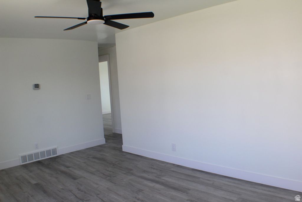 Image 20 of property listing at 3967 S 6865 W, West Valley City, UT 84128