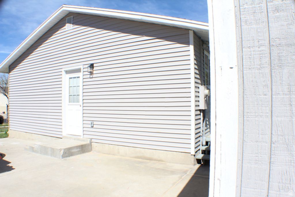 Image 22 of property listing at 3967 S 6865 W, West Valley City, UT 84128