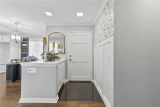 10978 Buckingham Way, Montclair, CA 91763