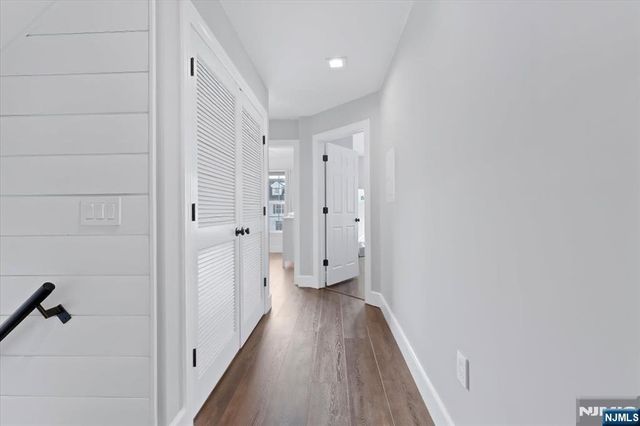 1463 Barnhardt Lane, Rahway, NJ 07065