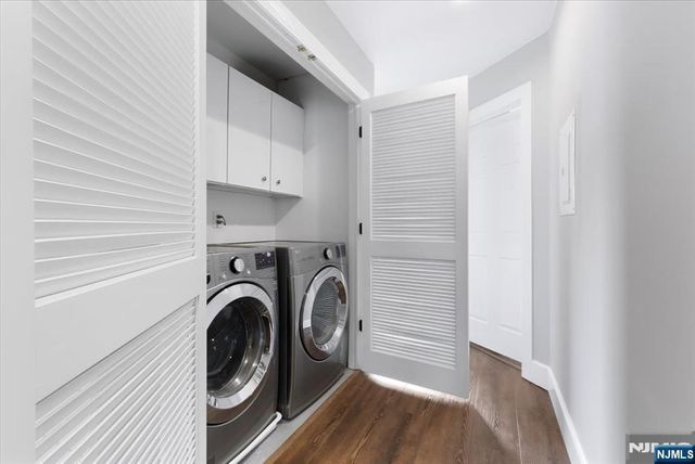 1463 Barnhardt Lane, Rahway, NJ 07065