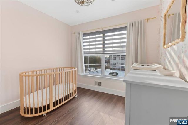 1463 Barnhardt Lane, Rahway, NJ 07065