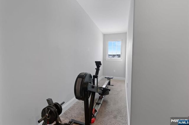 1463 Barnhardt Lane, Rahway, NJ 07065