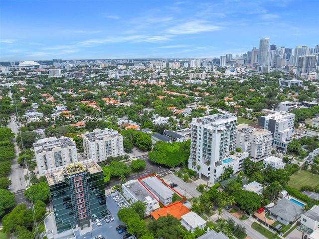 2101 SW 3rd Ave, Miami, FL 33129