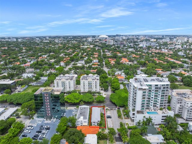 2101 SW 3rd Ave, Miami, FL 33129