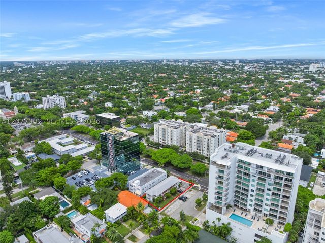 2101 SW 3rd Ave, Miami, FL 33129