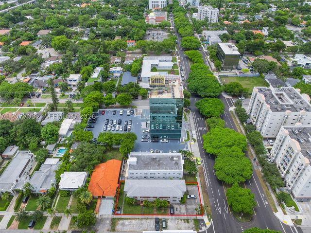 2101 SW 3rd Ave, Miami, FL 33129