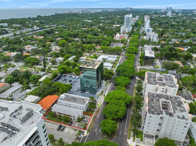2101 SW 3rd Ave, Miami, FL 33129