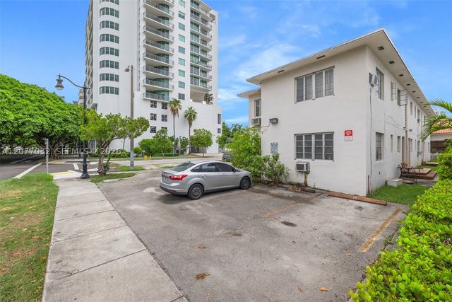 2101 SW 3rd Ave, Miami, FL 33129