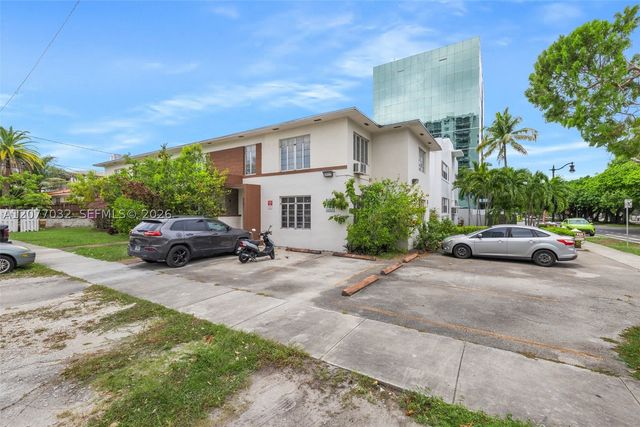 2101 SW 3rd Ave, Miami, FL 33129