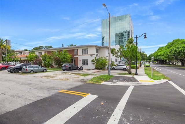 2101 SW 3rd Ave, Miami, FL 33129
