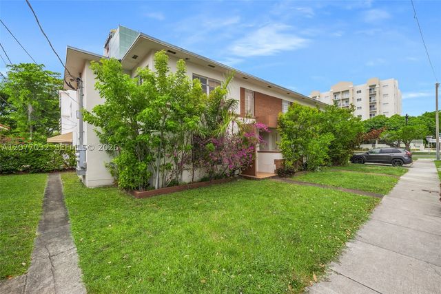 2101 SW 3rd Ave, Miami, FL 33129