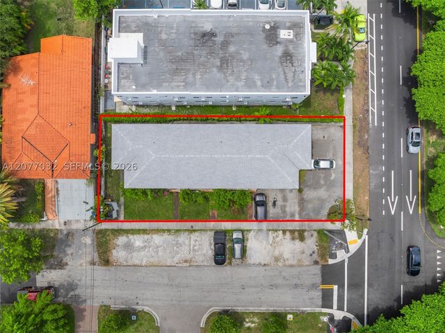 2101 SW 3rd Ave, Miami, FL 33129