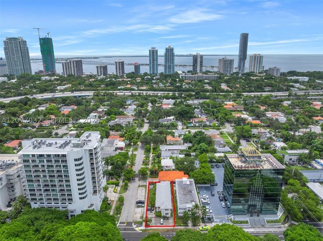 2101 SW 3rd Ave, Miami, FL 33129