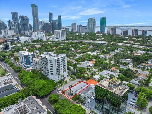 2101 SW 3rd Ave, Miami, FL 33129