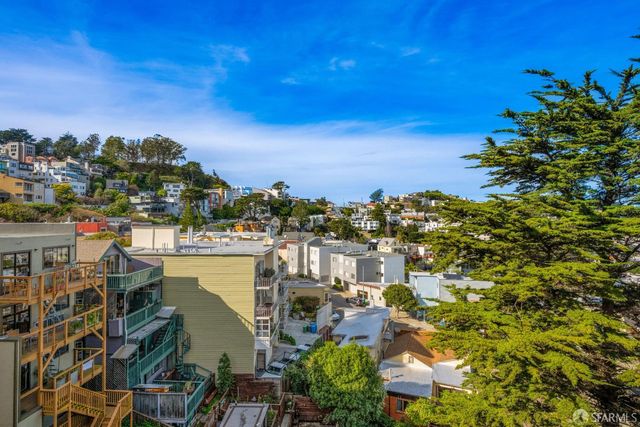 473 Corbett Avenue, San Francisco, CA 94114