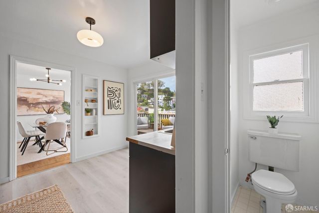 473 Corbett Avenue, San Francisco, CA 94114