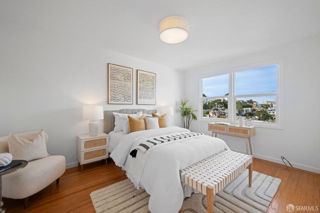 473 Corbett Avenue, San Francisco, CA 94114