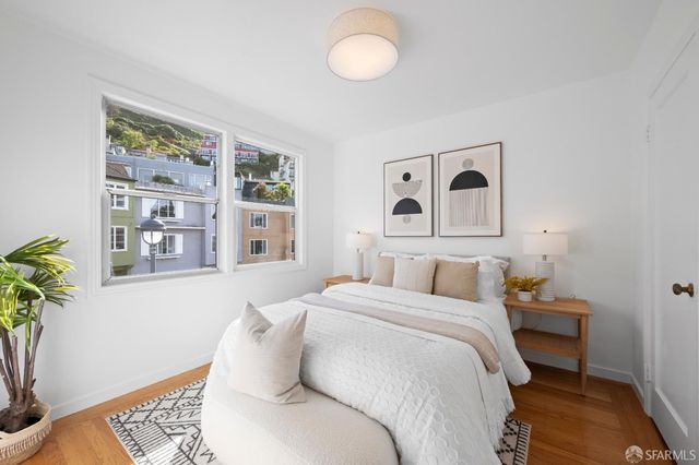 473 Corbett Avenue, San Francisco, CA 94114