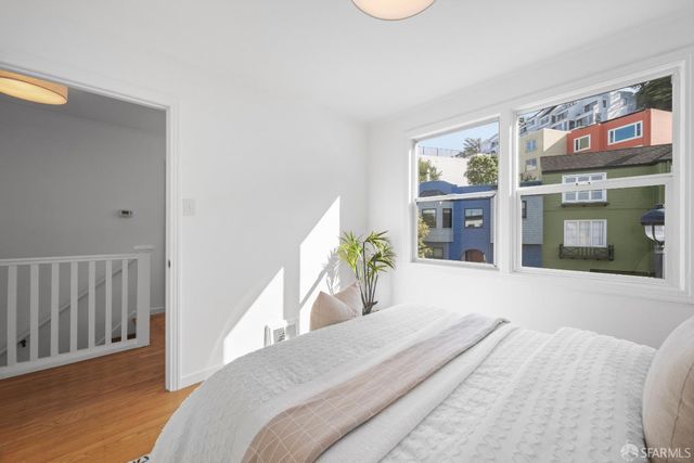 473 Corbett Avenue, San Francisco, CA 94114